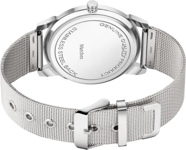 Silver_Stainless_Steel_Mesh_Band_Analog_Watch_For_Men