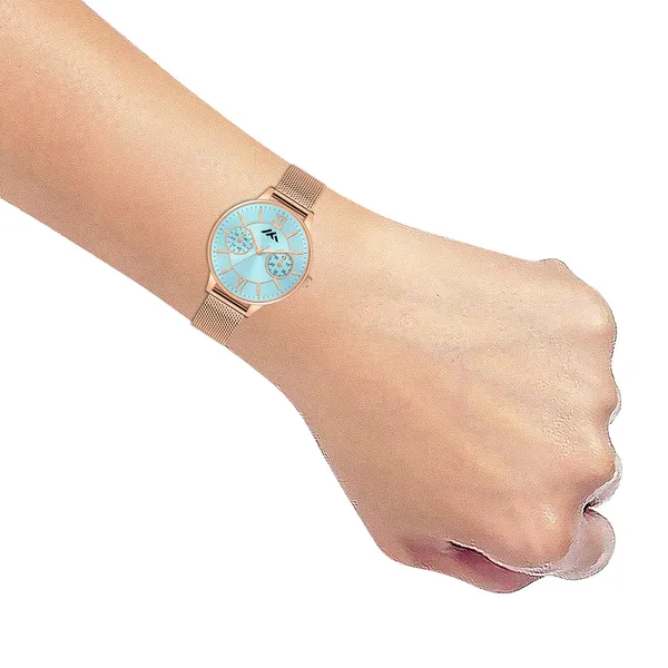 Rose_Gold_Stainless_Steel_Analog_Watch_For_Women_For_Women
