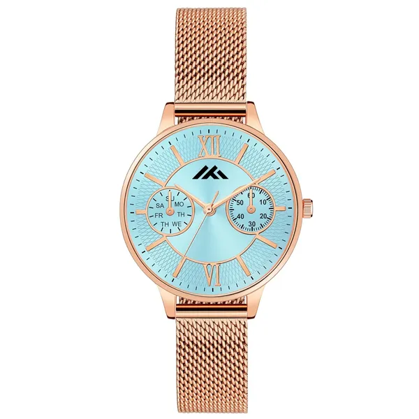 Rose_Gold_Stainless_Steel_Analog_Watch_For_Women_For_Women
