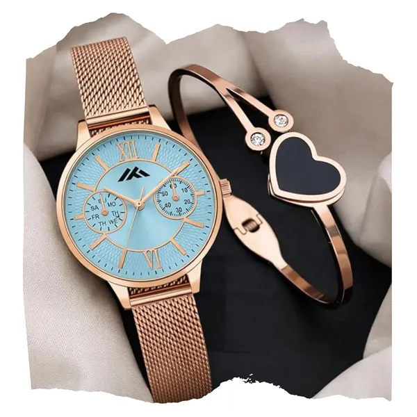 Rose_Gold_Stainless_Steel_Analog_Watch_For_Women_For_Women
