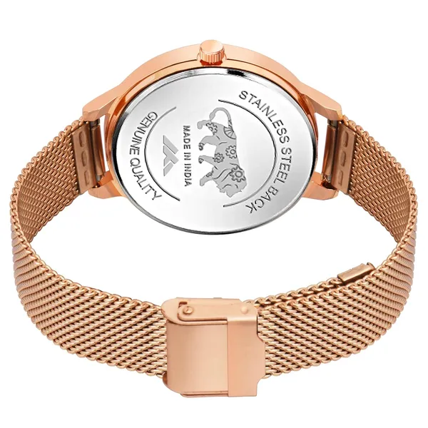 Rose_Gold_Stainless_Steel_Analog_Watch_For_Women_For_Women