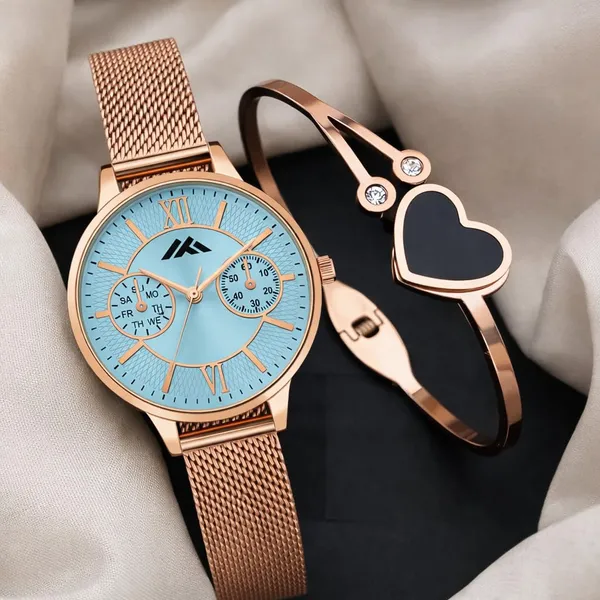 Rose_Gold_Stainless_Steel_Analog_Watch_For_Women_For_Women