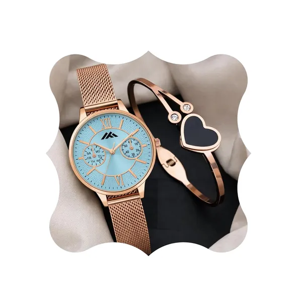 Rose_Gold_Stainless_Steel_Analog_Watch_For_Women_For_Women