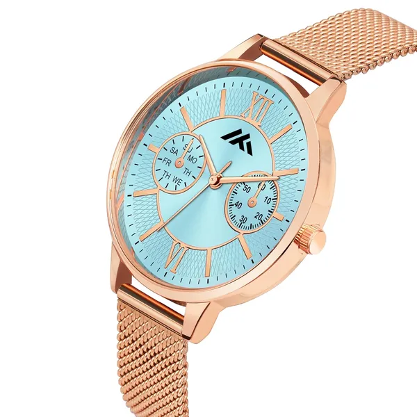 Rose_Gold_Stainless_Steel_Analog_Watch_For_Women_For_Women