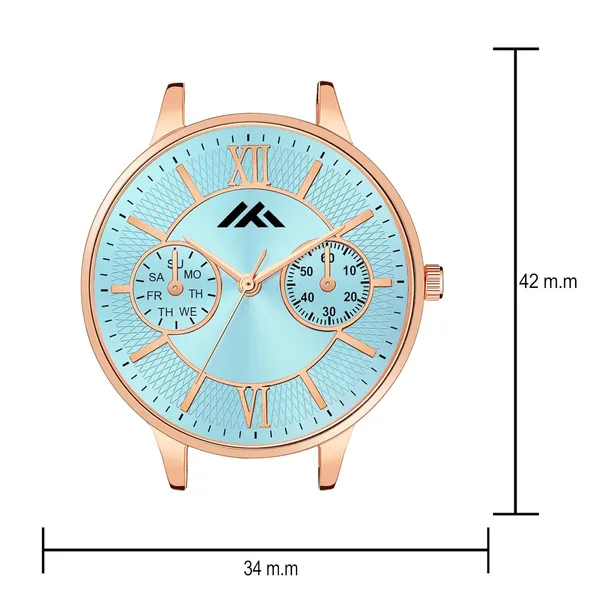 Rose_Gold_Stainless_Steel_Analog_Watch_For_Women_For_Women