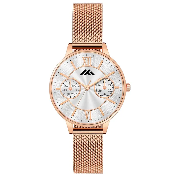 Rose_Gold_Stainless_Steel_Analog_Watch_For_Women_For_Women