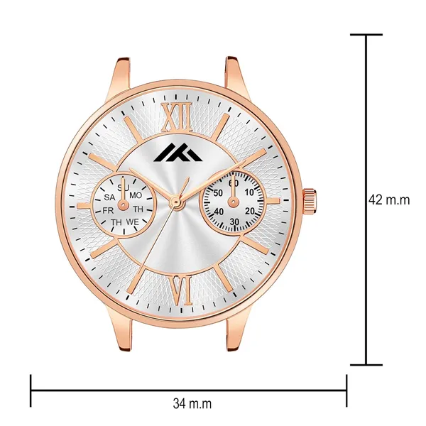 Rose_Gold_Stainless_Steel_Analog_Watch_For_Women_For_Women