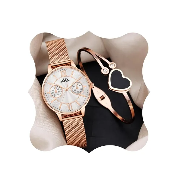 Rose_Gold_Stainless_Steel_Analog_Watch_For_Women_For_Women