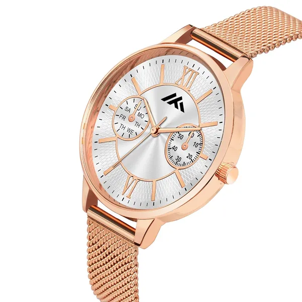 Rose_Gold_Stainless_Steel_Analog_Watch_For_Women_For_Women