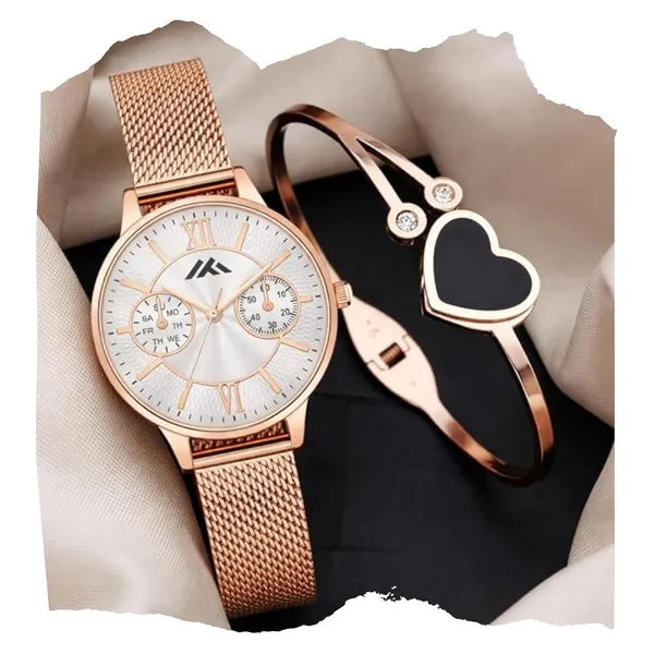 Rose_Gold_Stainless_Steel_Analog_Watch_For_Women_For_Women
