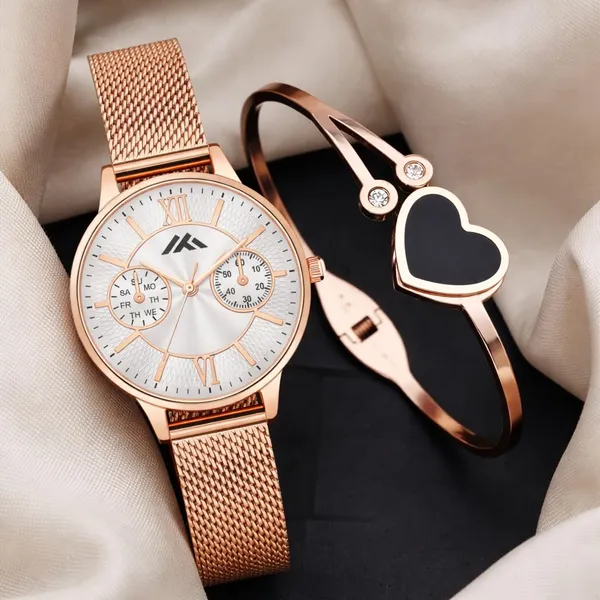 Rose_Gold_Stainless_Steel_Analog_Watch_For_Women_For_Women