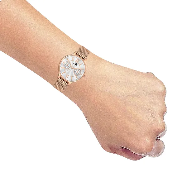 Rose_Gold_Stainless_Steel_Analog_Watch_For_Women_For_Women