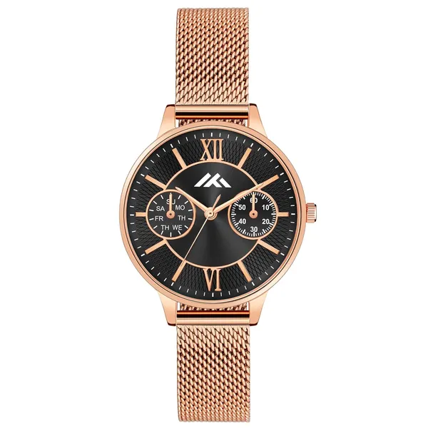 Rose_Gold_Stainless_Steel_Analog_Watch_For_Women_For_Women