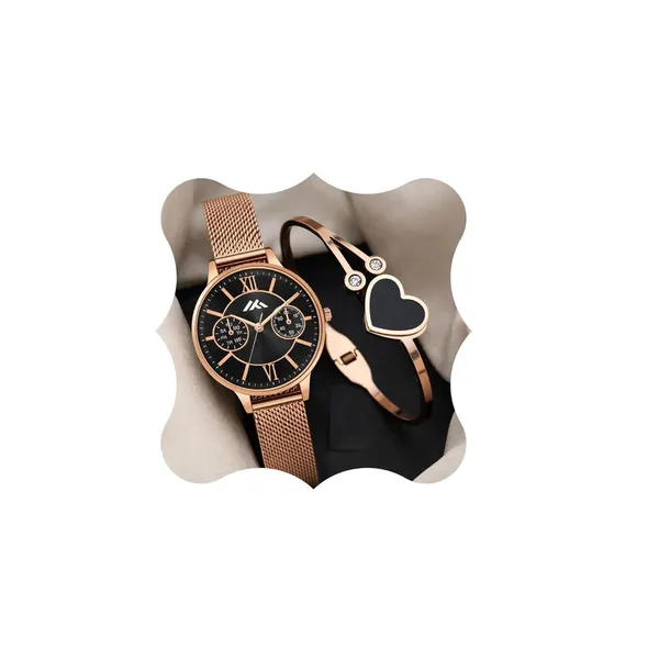 Rose_Gold_Stainless_Steel_Analog_Watch_For_Women_For_Women
