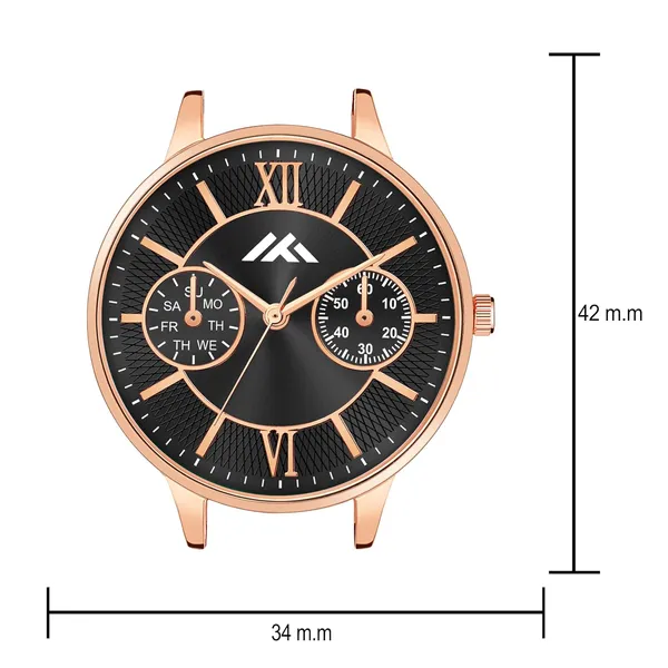 Rose_Gold_Stainless_Steel_Analog_Watch_For_Women_For_Women