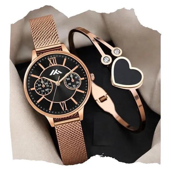 Rose_Gold_Stainless_Steel_Analog_Watch_For_Women_For_Women