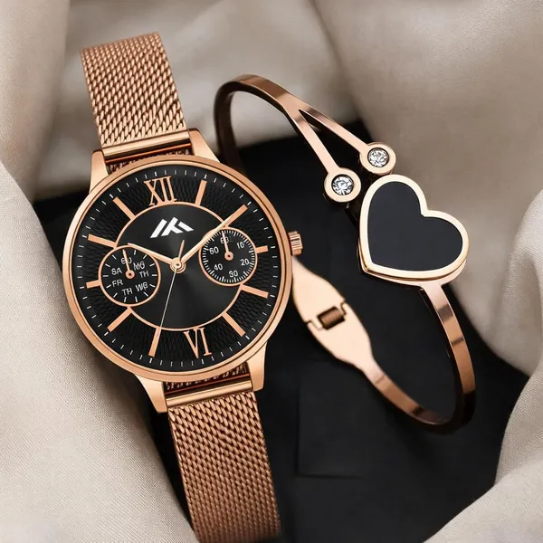Rose_Gold_Stainless_Steel_Analog_Watch_For_Women_For_Women
