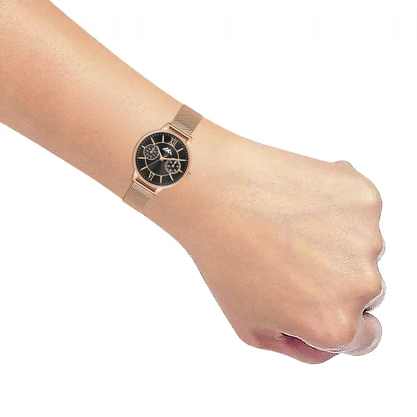 Rose_Gold_Stainless_Steel_Analog_Watch_For_Women_For_Women