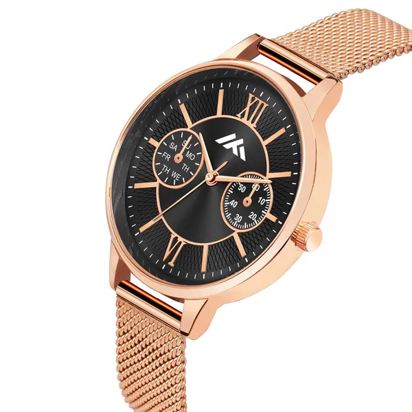 Rose_Gold_Stainless_Steel_Analog_Watch_For_Women_For_Women