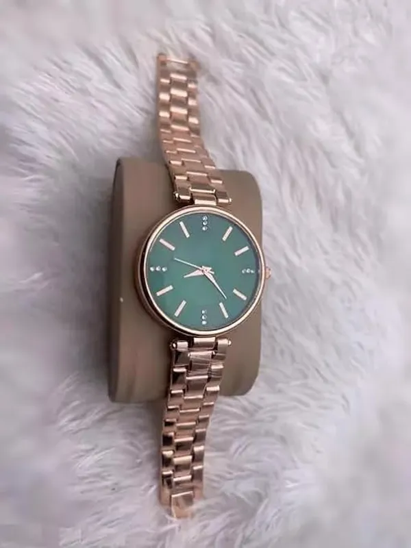 Rose_Gold_Stainless_Steel_Analog_Watch_With_Kada_Bracelet_For_Women