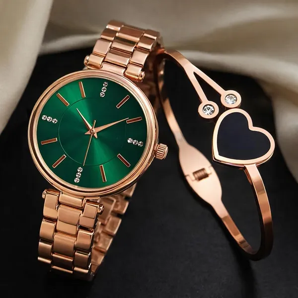 Rose_Gold_Stainless_Steel_Analog_Watch_With_Kada_Bracelet_For_Women