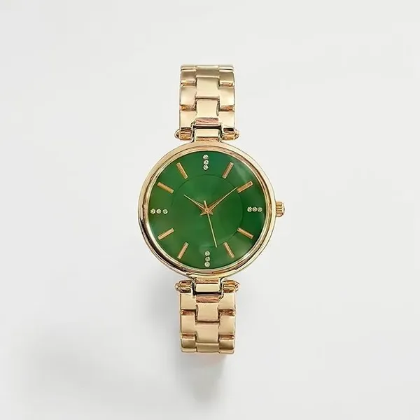 Rose_Gold_Stainless_Steel_Analog_Watch_With_Kada_Bracelet_For_Women