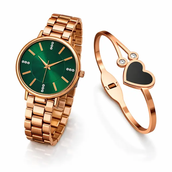 Rose_Gold_Stainless_Steel_Analog_Watch_With_Kada_Bracelet_For_Women