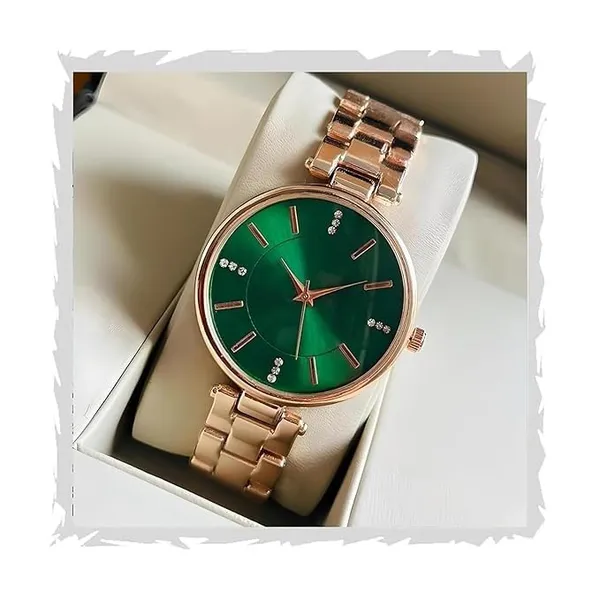 Rose_Gold_Stainless_Steel_Analog_Watch_With_Kada_Bracelet_For_Women