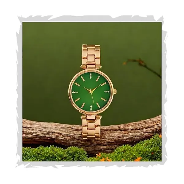 Rose_Gold_Stainless_Steel_Analog_Watch_With_Kada_Bracelet_For_Women