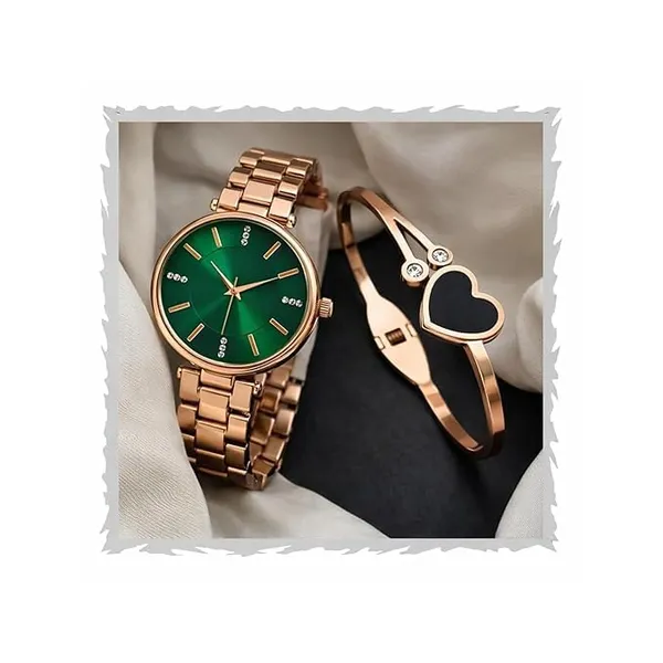 Rose_Gold_Stainless_Steel_Analog_Watch_With_Kada_Bracelet_For_Women