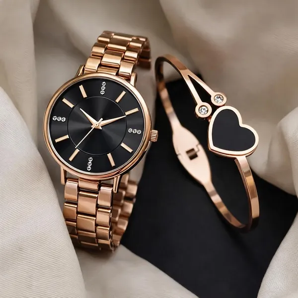 Rose_Gold_Stainless_Steel_Analog_Watch_With_Kada_For_Women
