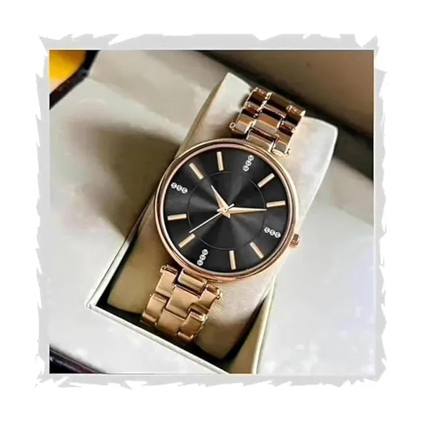 Rose_Gold_Stainless_Steel_Analog_Watch_With_Kada_For_Women