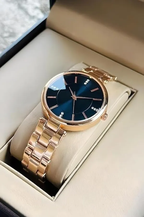 Rose_Gold_Stainless_Steel_Analog_Watch_With_Kada_For_Women