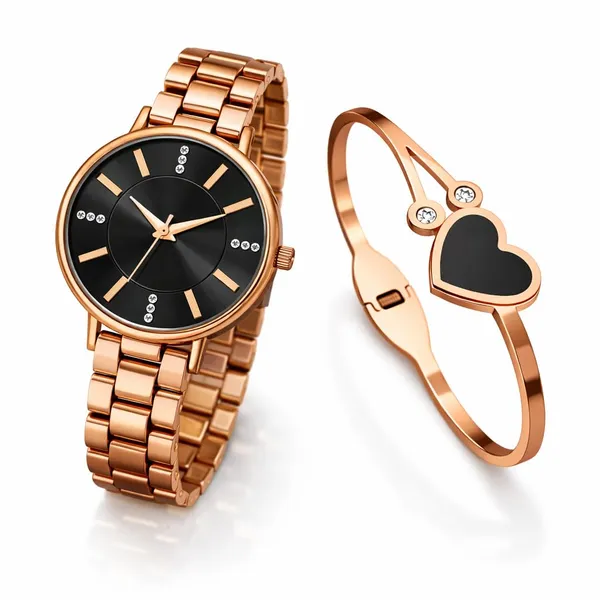 Rose_Gold_Stainless_Steel_Analog_Watch_With_Kada_For_Women