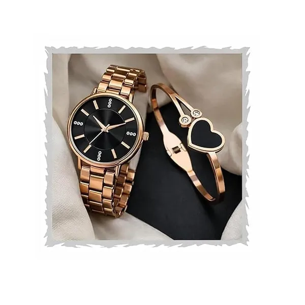 Rose_Gold_Stainless_Steel_Analog_Watch_With_Kada_For_Women