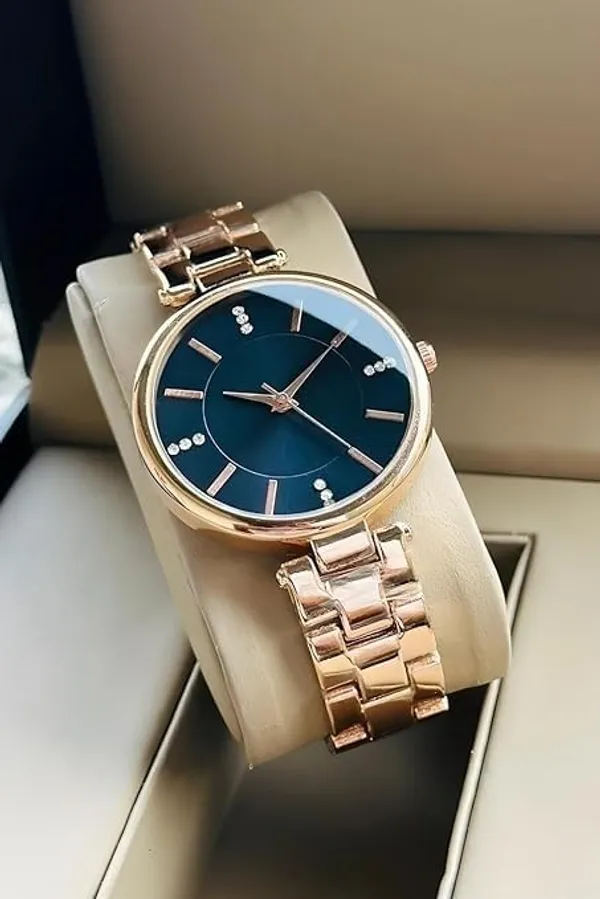 Rose_Gold_Stainless_Steel_Analog_Watch_With_Kada_For_Women