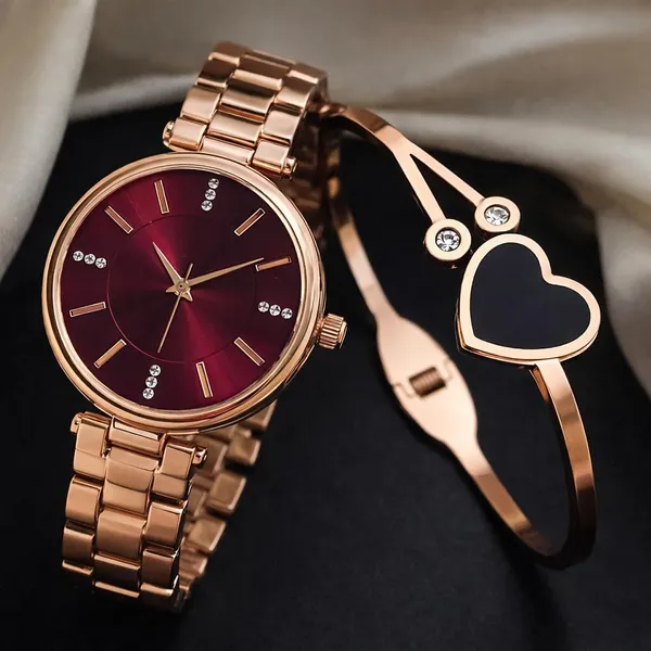 Rose_Gold_Stainless_Steel_Analog_Watch_With_Kada_For_Women