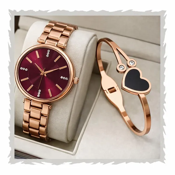 Rose_Gold_Stainless_Steel_Analog_Watch_With_Kada_For_Women