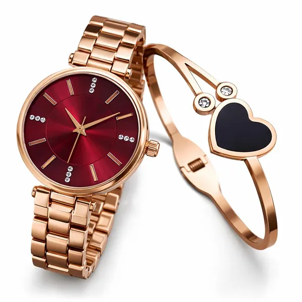 Rose_Gold_Stainless_Steel_Analog_Watch_With_Kada_For_Women