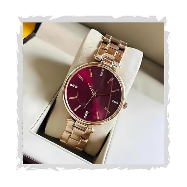 Rose_Gold_Stainless_Steel_Analog_Watch_With_Kada_For_Women