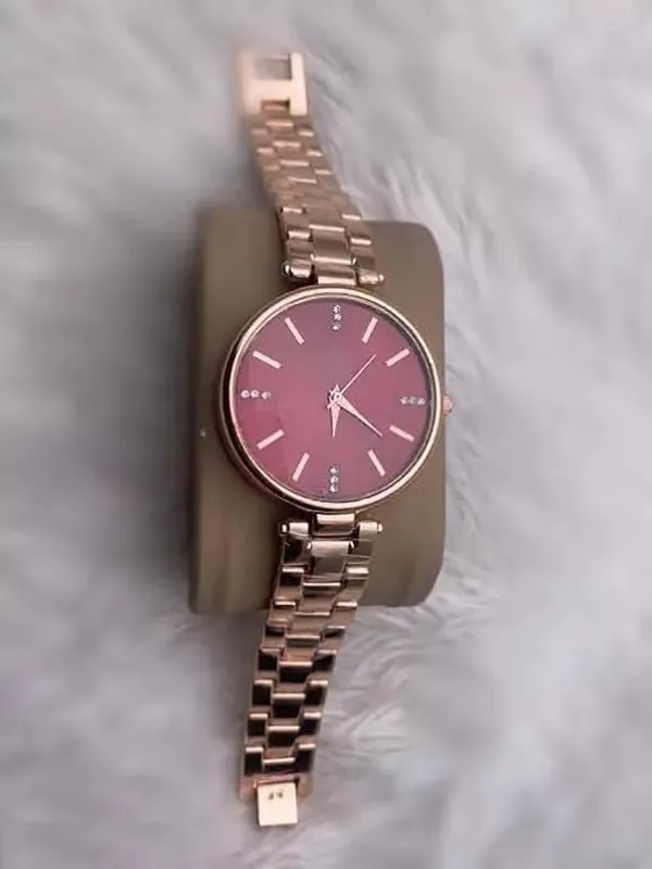 Rose_Gold_Stainless_Steel_Analog_Watch_With_Kada_For_Women