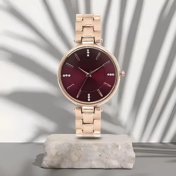 Rose_Gold_Stainless_Steel_Analog_Watch_With_Kada_For_Women