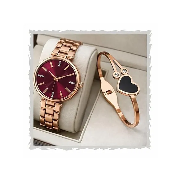 Rose_Gold_Stainless_Steel_Analog_Watch_With_Kada_For_Women