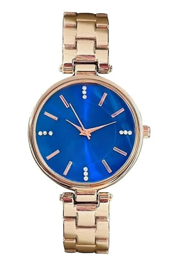 Rose_Gold_Stainless_Steel_Analog_Watch_With_Kada_Bracelet_For_Women