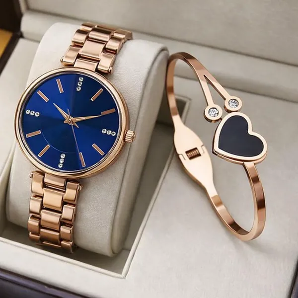 Rose_Gold_Stainless_Steel_Analog_Watch_With_Kada_Bracelet_For_Women