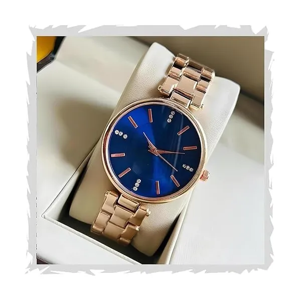 Rose_Gold_Stainless_Steel_Analog_Watch_With_Kada_Bracelet_For_Women