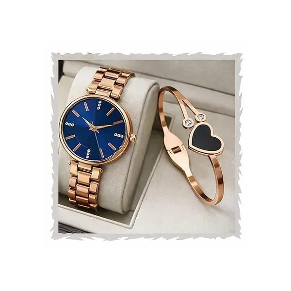 Rose_Gold_Stainless_Steel_Analog_Watch_With_Kada_Bracelet_For_Women