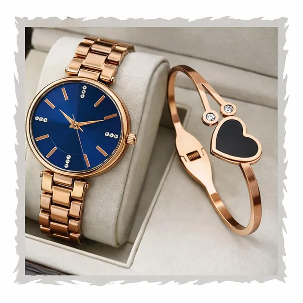 Rose_Gold_Stainless_Steel_Analog_Watch_With_Kada_Bracelet_For_Women