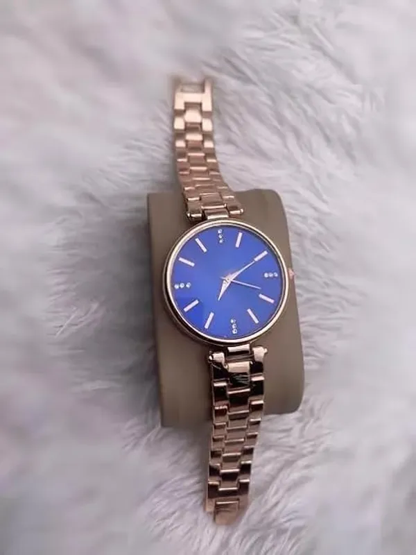 Rose_Gold_Stainless_Steel_Analog_Watch_With_Kada_Bracelet_For_Women