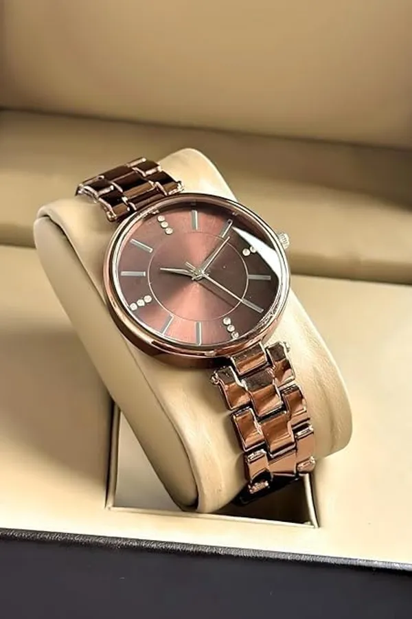 Rose_Gold_Stainless_Steel_Analog_Watch_With_Kada_For_Women